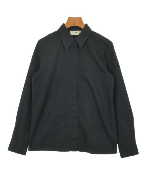 FENDI 女襯衫