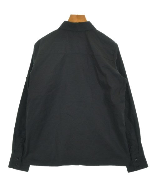 FENDI 女襯衫