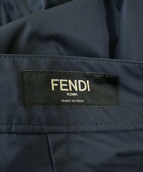 FENDI 其他款