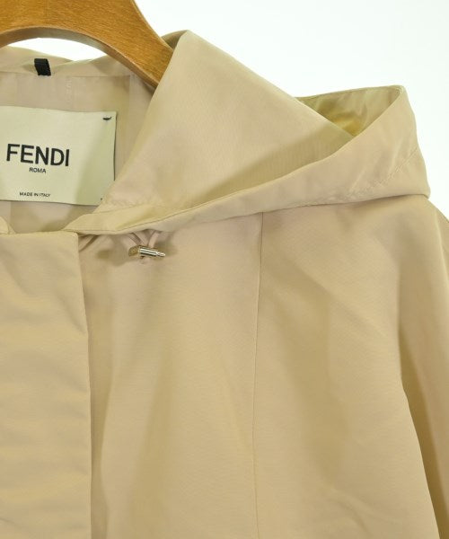 FENDI 其他飛行外套
