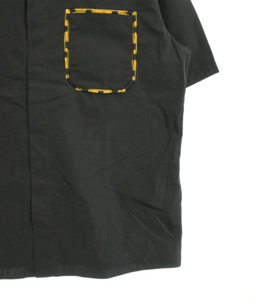 FENDI 休閒襯衫