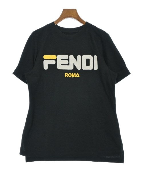 FENDI T恤/上衣