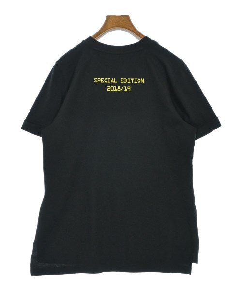 FENDI T恤/上衣
