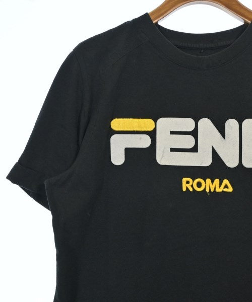 FENDI T恤/上衣