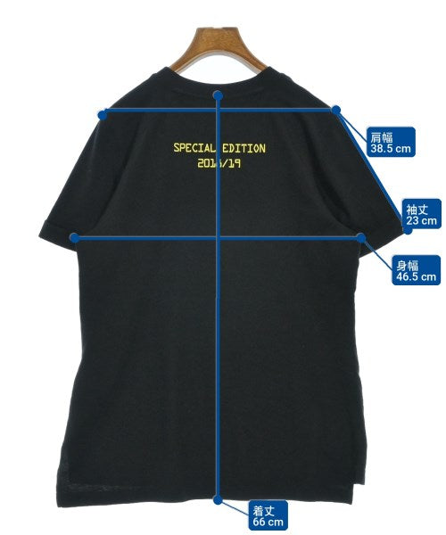 FENDI T恤/上衣