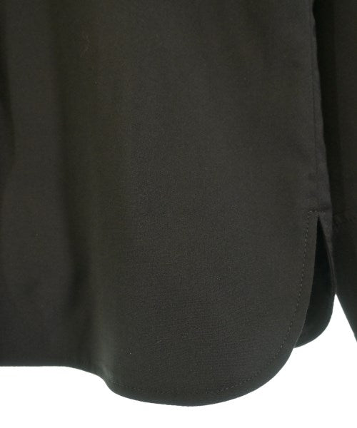 FENDI 休閒襯衫