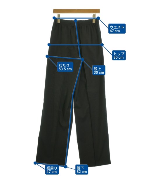FENDI 其他款