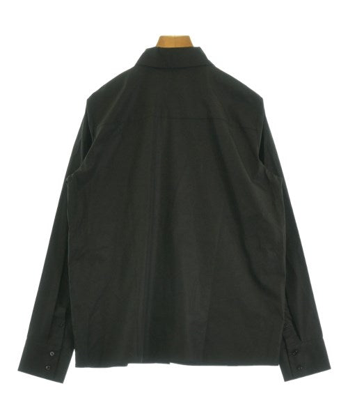 FENDI 休閒襯衫