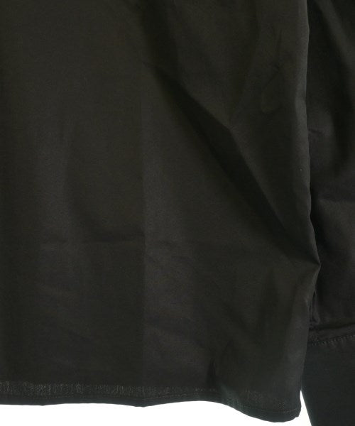 FENDI 休閒襯衫