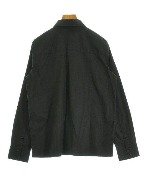 FENDI 休閒襯衫
