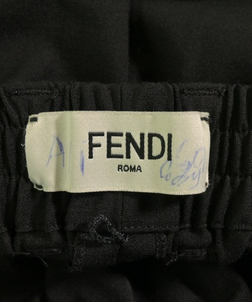 FENDI 長裙/超長裙