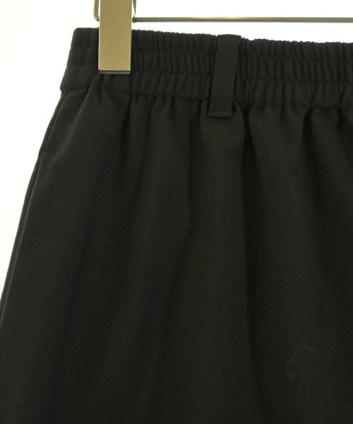 FENDI 長裙/超長裙