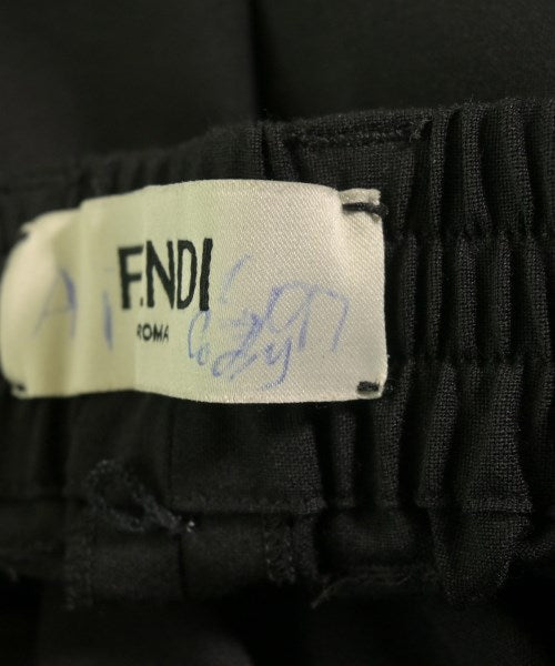 FENDI 長裙/超長裙
