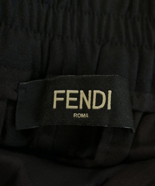 FENDI 長褲