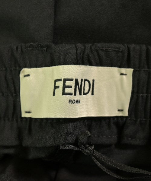FENDI 其他款