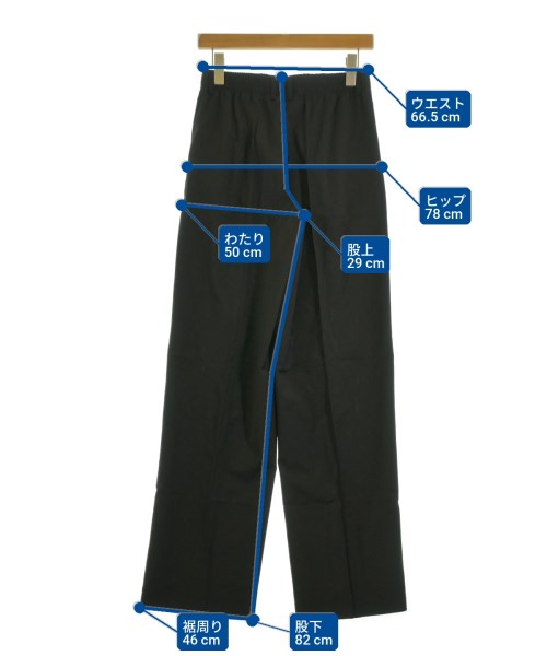 FENDI 其他款