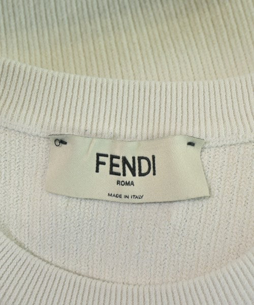 FENDI 毛衣
