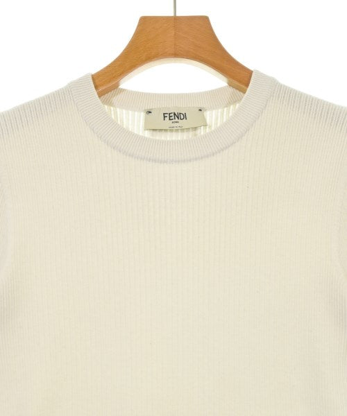 FENDI 毛衣