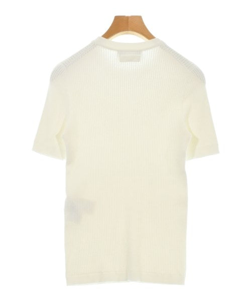 FENDI 毛衣