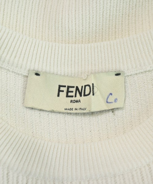 FENDI 毛衣