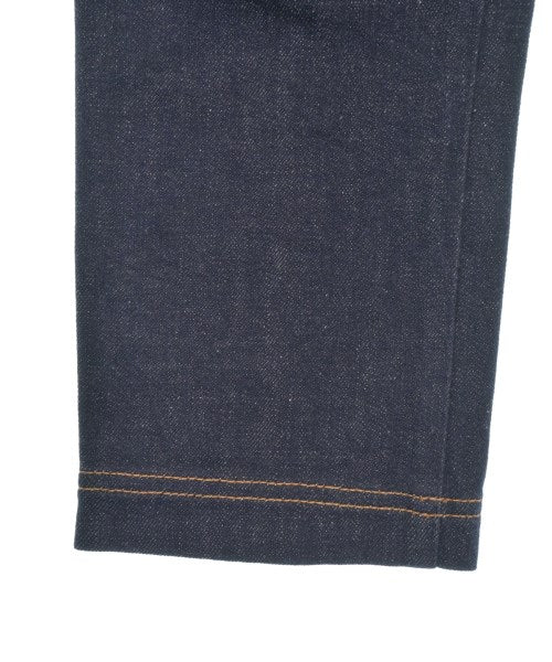 FENDI 牛仔褲
