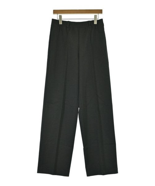 FENDI 其他款