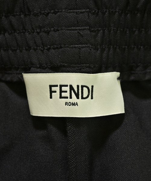 FENDI 其他款