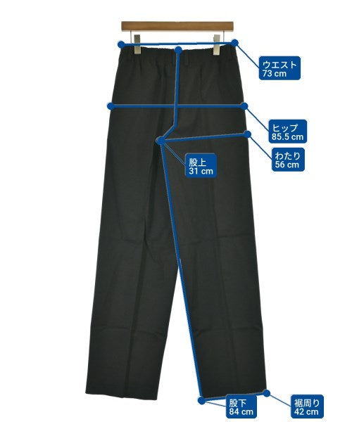 FENDI 其他款