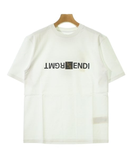 FENDI T恤/上衣