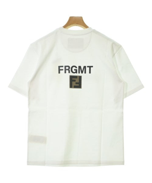 FENDI T恤/上衣