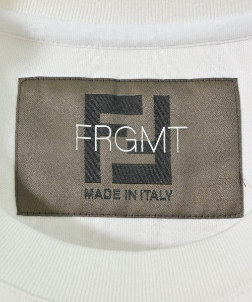 FENDI T恤/上衣