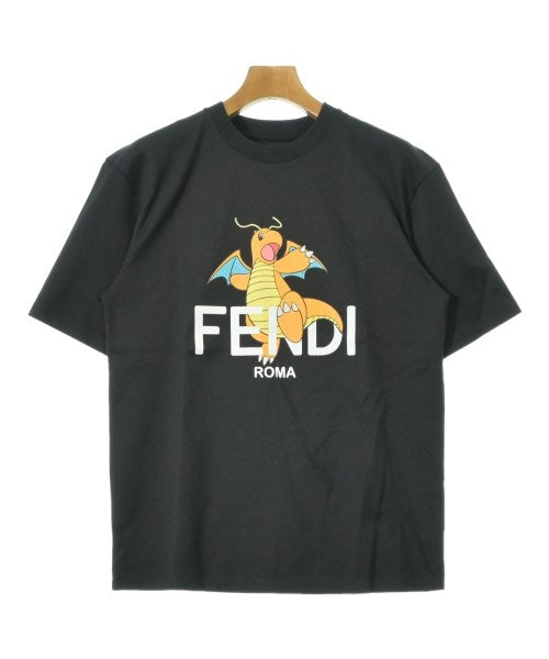 FENDI T恤/上衣