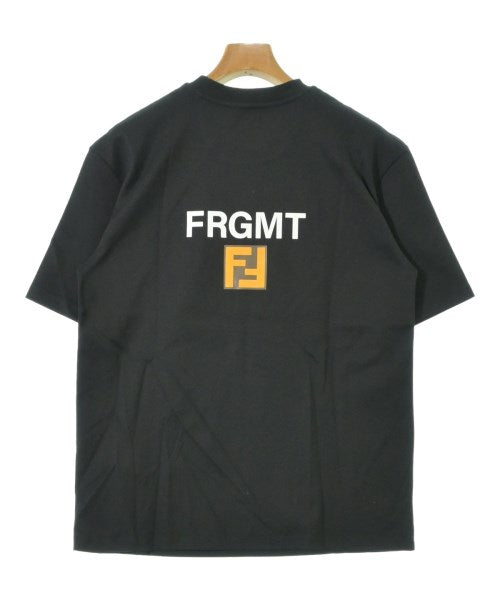 FENDI T恤/上衣