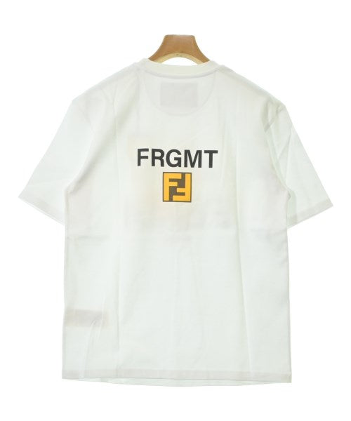 FENDI T恤/上衣