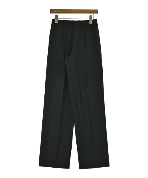 FENDI 其他款