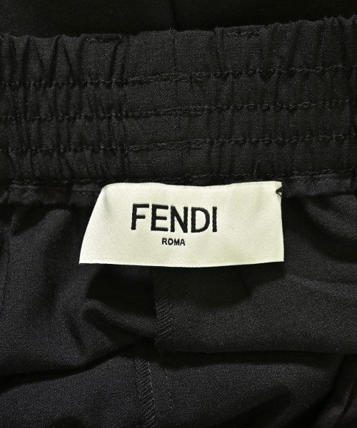 FENDI 其他款