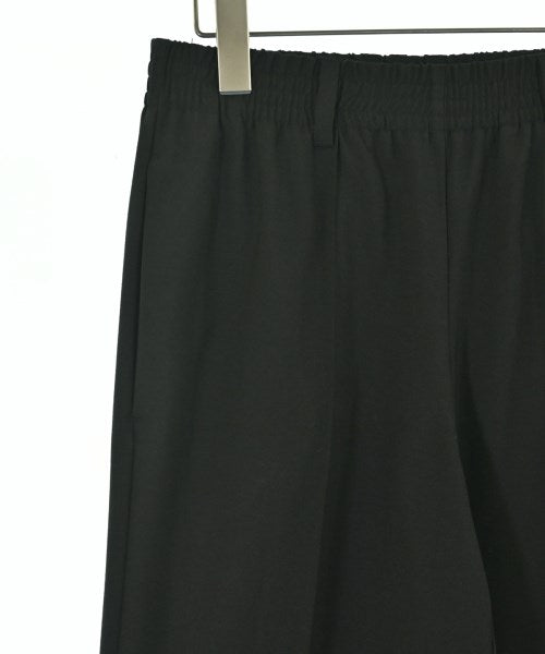 FENDI 其他款