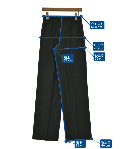 FENDI 其他款