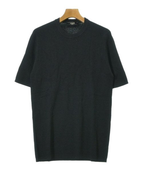 FENDI 毛衣