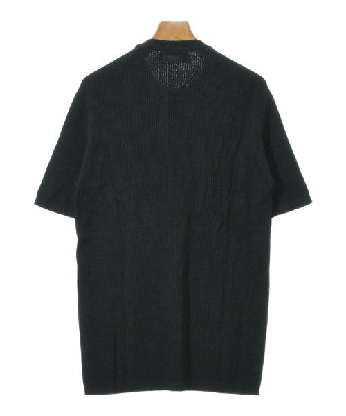FENDI 毛衣
