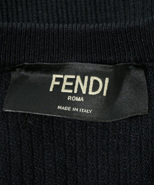 FENDI 毛衣