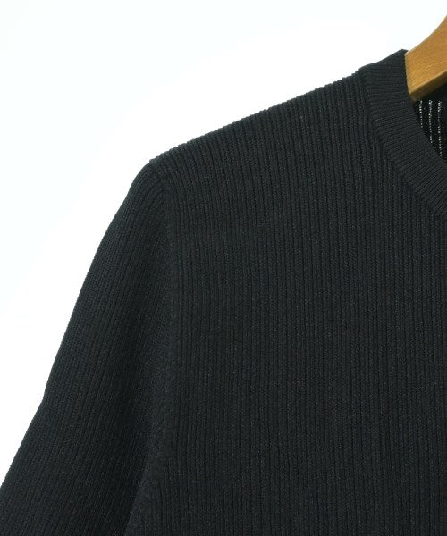 FENDI 毛衣