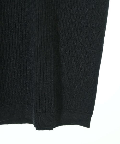FENDI 毛衣