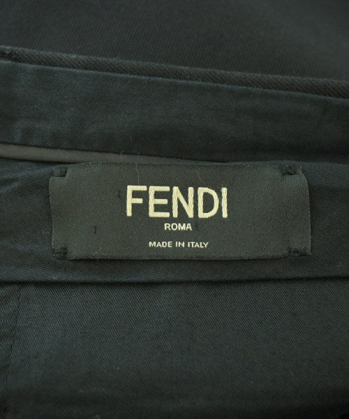 FENDI 長褲