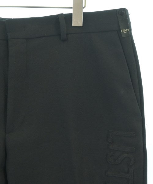 FENDI 長褲