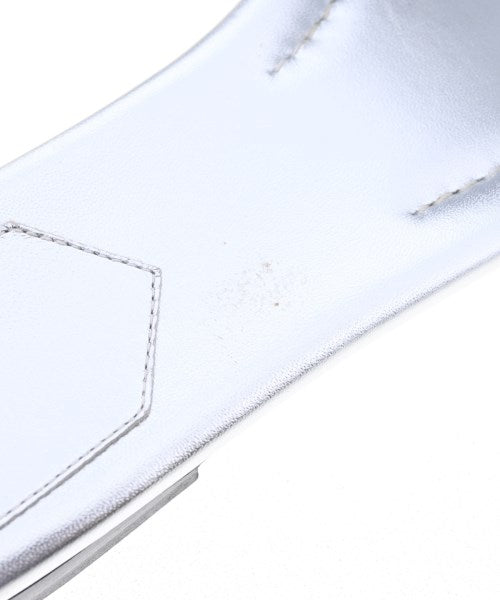 FENDI 涼鞋