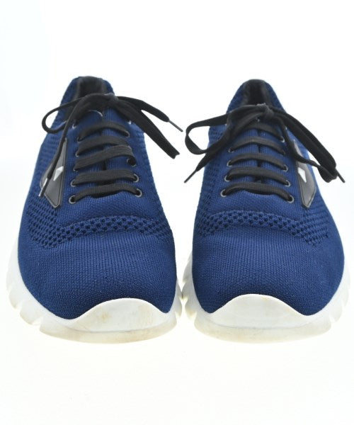 FENDI 運動鞋