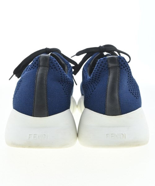FENDI 運動鞋