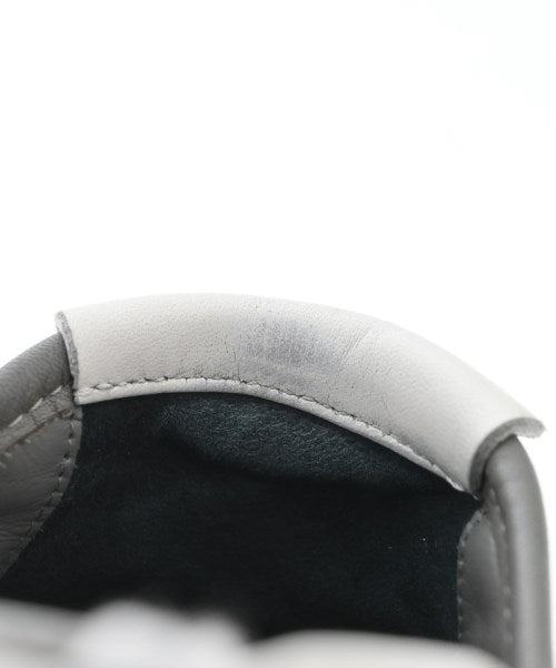FENDI 運動鞋