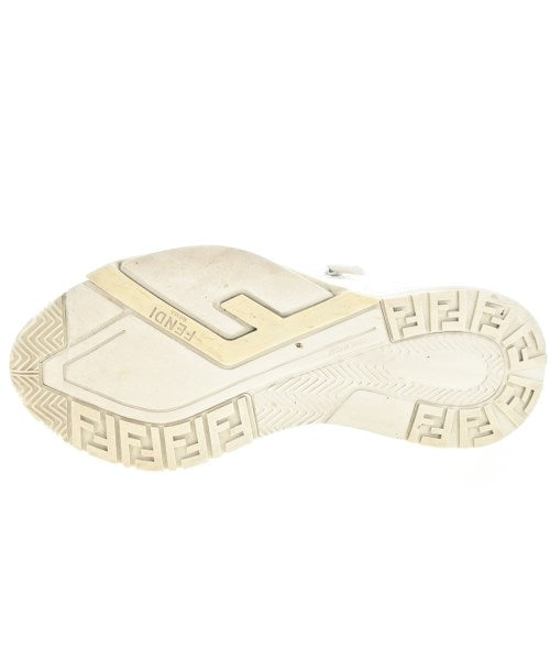 FENDI 運動鞋